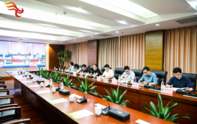 “2022年六五环境日” 共建清洁美丽园区，望城经开区在行动